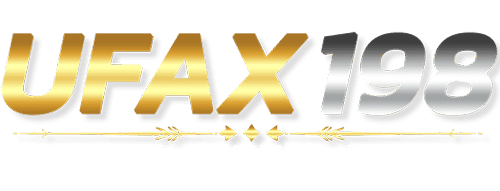 ufax198